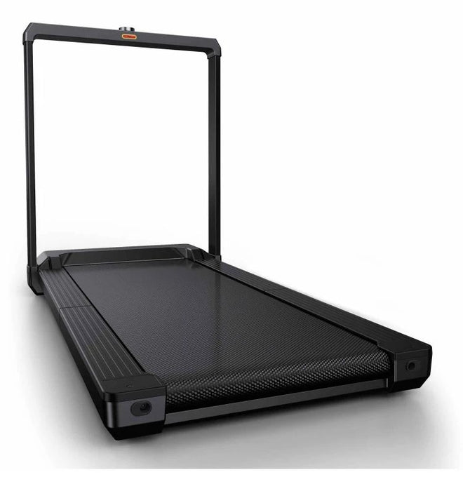 EAN 6970492718421 - Kingsmith Walkingpad X23 cinta de correr 1320 x 500 mm 16 kmh imagen 1