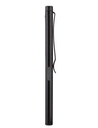 EAN 4007123690466 - Brennenstuhl 1175590110 linterna Negro Linterna de mano LED imagen 3