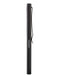 EAN 4007123690466 - Brennenstuhl 1175590110 linterna Negro Linterna de mano LED imagen 3