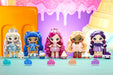 EAN 35051120735 - MGA Entertainment Yummiland Large Doll + Lipgloss Pet- Bianca Bubblegum imagen 5