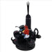 EAN 4983164292022 - Banpresto BP29202P figura de acción y colleccionable imagen 2