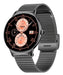 EAN 8434847075808 - COOL Accesorios 8434847075808 Relojes inteligentes y deportivos 3,63 cm (1.43") AMOLED 41 mm Digital 466  imagen 1