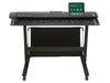EAN 8714574667737 - Colortrac SmartLF SCi 36c Escáner alimentado con hojas 1200 x 1200 DPI A0 Negro, Gris imagen 2