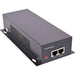 EAN 4043718344178 - InLine 44432C adaptador e inyector de PoE 10 Gigabit Ethernet 52 V imagen 1