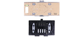EAN 810087203467 - Cisco MA-MNT-MV-18 kit de montaje Blanco imagen 1