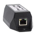 EAN 37332236142 - Tripp Lite NPOE-EXT-1G30 adaptador e inyector de PoE Ethernet rápido, Gigabit Ethernet imagen 1