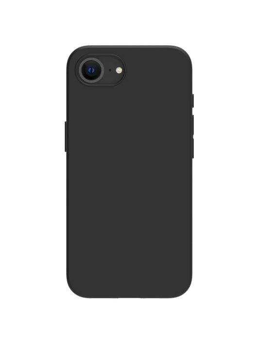 EAN 5711428043436 - dbramante1928 Nuuk funda para teléfono móvil 15,5 cm (6.1") Negro imagen 3