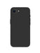 EAN 5711428043436 - dbramante1928 Nuuk funda para teléfono móvil 15,5 cm (6.1") Negro imagen 3