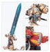 EAN 5011921227228 - Games Workshop Combat Patrol: Blood Angels imagen 11