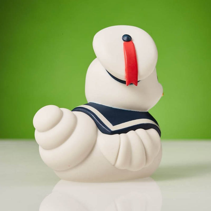 EAN 5056280456377 - TUBBZ Ghostbusters: Stay Puft imagen 3