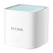 EAN 0790069473364 - D-Link DWP-1010/KT sistema Wi-Fi Mesh (Wi-Fi en malla) Doble banda (2,4 GHz / 5 GHz) Wi-Fi 6 (802.11ax) B imagen 5