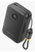 EAN 6922794791312 - Vention FKBB0-C batería externa 20000 mAh Negro imagen 1