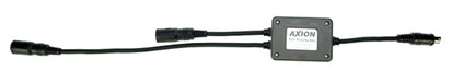 EAN 4041044130380 - Axion PB-1 cable para cámara fotográfica Negro imagen 1