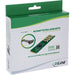 EAN 4043718341610 - InLine 76660W tarjeta y adaptador de interfaz Interno De serie imagen 1