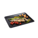 EAN 7332543789207 - Electrolux A9OOAF11 Horno Rectangular imagen 3