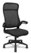 EAN 8435501019343 - PIQUERAS Y CRESPO Opti524 Asiento acolchado tapizado Respaldo de malla imagen 8