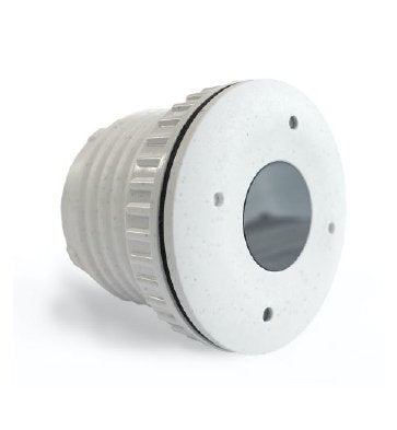 EAN 4047438040655 - Mobotix Thermal Module ECO 320 - T080 Unidad de sensor imagen 1