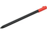 EAN 0195892019749 - Lenovo 4X81D34327 lápiz digital 4,18 g Negro imagen 1