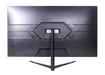 EAN 5715063136881 - Ernitec 0070-24132-POE pantalla para PC 81,3 cm (32") 3840 x 2160 Pixeles 4K Ultra HD LCD Negro imagen 3
