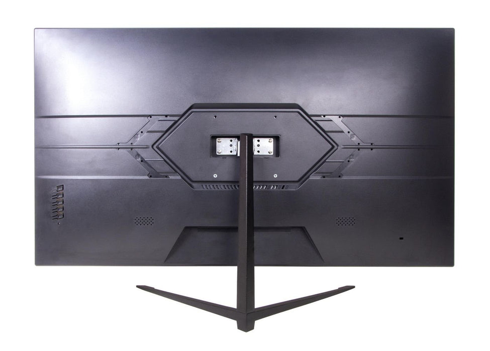 EAN 5715063136881 - Ernitec 0070-24132-POE pantalla para PC 81,3 cm (32") 3840 x 2160 Pixeles 4K Ultra HD LCD Negro imagen 3