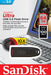 EAN 0619659102197 - SanDisk Ultra unidad flash USB 64 GB USB tipo A 3.2 Gen 1 (3.1 Gen 1) Negro imagen 9
