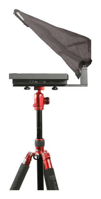 EAN 0672255009499 - DataVideo TP-700 38,1 cm (15") 1024 x 768 Pixeles imagen 5