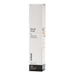 EAN 0093573191718 - Cricut Smart Vinyl Permanent Rollo de vinilo de termotransferencia imagen 1