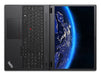 EAN 199275054587 - Lenovo ThinkPad P16v Gen 2 (Intel) Intel Core Ultra 7 165H Estación de trabajo móvil 40,6 cm (16") WUXGA 3 imagen 11