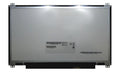 EAN 5711783627432 - CoreParts MSC133H30-138G refacción para laptop Mostrar imagen 1