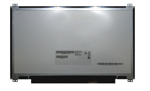 EAN 5711783627432 - CoreParts MSC133H30-138G refacción para laptop Mostrar imagen 1