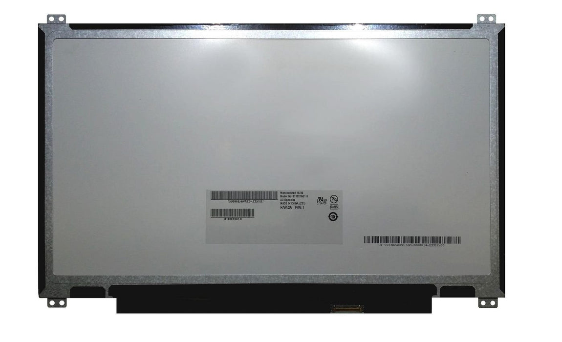 EAN 5711783801009 - CoreParts MSC133H30-138M refacción para laptop Mostrar imagen 1