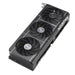EAN 4711636582735 - ASUS Prime -RX9070GRE-O12G AMD Radeon RX 9070 GRE 12 GB GDDR6 imagen 10