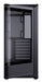 EAN 6970620554884 - Jonsbo D400 Midi Tower Negro imagen 4