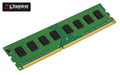 EAN 0740617253733 - Kingston Technology System Specific Memory KCP3L16ND8/8 módulo de memoria 8 GB 1 x 8 GB DDR3L imagen 2