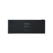 EAN 7640186417136 - DICOTA D31952 base para portátil y replicador de puertos Alámbrico USB Tipo C Negro imagen 3