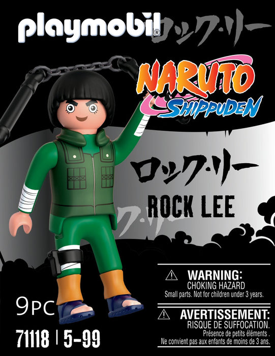 EAN 4008789711182 - Playmobil 71118 figura de juguete para niños imagen 2