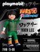 EAN 4008789711182 - Playmobil 71118 figura de juguete para niños imagen 2
