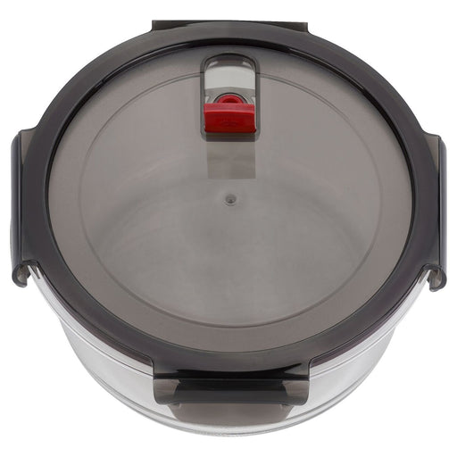 EAN 4009839392344 - ZWILLING Gusto Alrededor Jarra 1,3 L Transparente 1 pieza(s) imagen 2