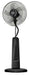 EAN 8432406440180 - Black & Decker BXMF75E Negro imagen 1