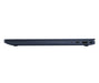EAN 0821844971468 - HP EliteBook X G2q 14 inch Notebook Next Gen AI PC Wolf Pro Security Edition Copilot+ PC Snapdragon X1P-4 imagen 21
