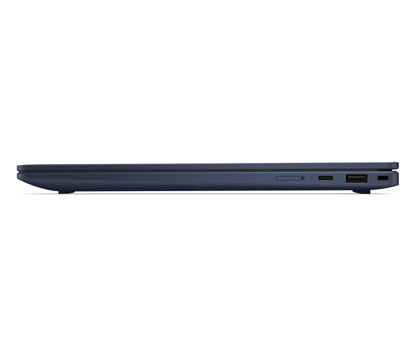 EAN 821844971468 - HP EliteBook X G2q 14 inch Notebook Next Gen AI PC Wolf Pro Security Edition Copilot+ PC Snapdragon X1P-42 imagen 21