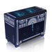 EAN 4711658546579 - Thermaltake TR100 Koralie Edition Cobalt Blue Mini Tower Azul imagen 5