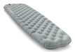 EAN 9327868162604 - Sea To Summit ASL051152-321705 aislante 640 mm 1980 mm Gris imagen 2