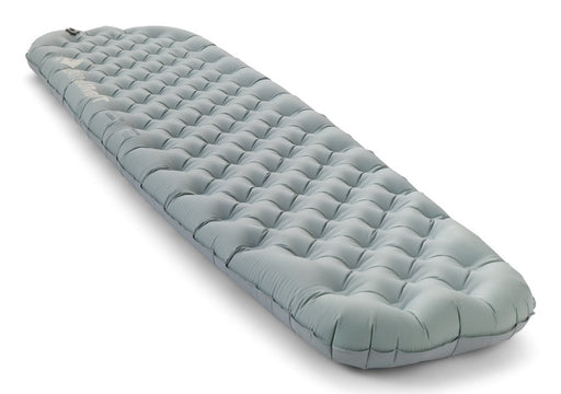 EAN 9327868162604 - Sea To Summit ASL051152-321705 aislante 640 mm 1980 mm Gris imagen 2