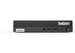 EAN 198155216329 - Lenovo ThinkSmart Tiny Kit + Controller Intel® Core™ i3 i3-13100T 16 GB DDR4-SDRAM 256 GB SSD Windows 11 I imagen 4