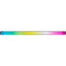 EAN 0840006632078 - Corsair Vengeance RGB Pro módulo de memoria 32 GB 2 x 16 GB DDR4 imagen 7