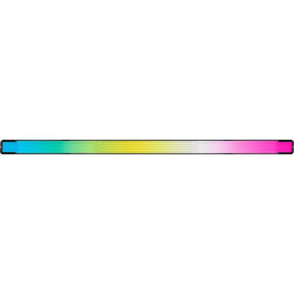 EAN 0840006632009 - Corsair Vengeance RGB Pro módulo de memoria 16 GB 2 x 8 GB DDR4 288-pin DIMM imagen 7