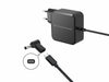 EAN 4015867237755 - Conceptronic ABBY15PC04 accesorio para portatil Clavija de adaptador de corriente para ordenador portátil imagen 4