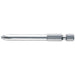 EAN 0088381998321 - Makita P-67795 punta de destornillador imagen 1
