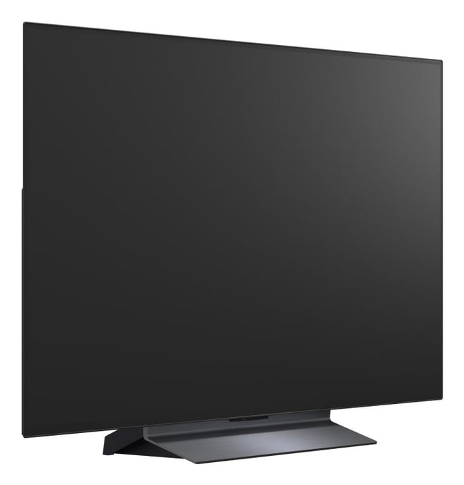 EAN 8806096353837 - LG OLED evo AI OLED48C51LA Televisor 121,9 cm (48") 4K Ultra HD Smart TV Wifi Negro imagen 6